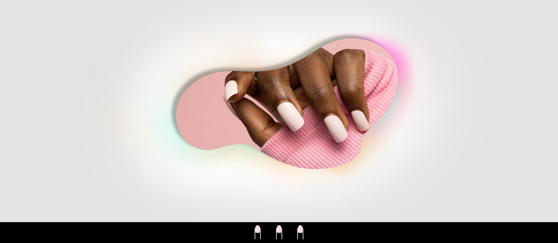 Press-On Nails vs. Salon Manicures: Weighing the Pros and Cons