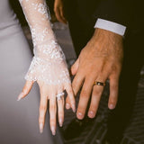 The Wedding Edit