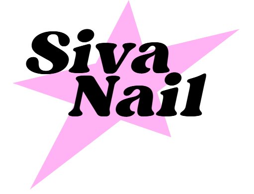 Siva Nail